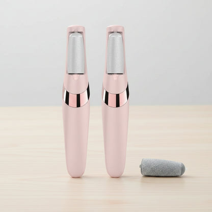 Foot Callus Remover
