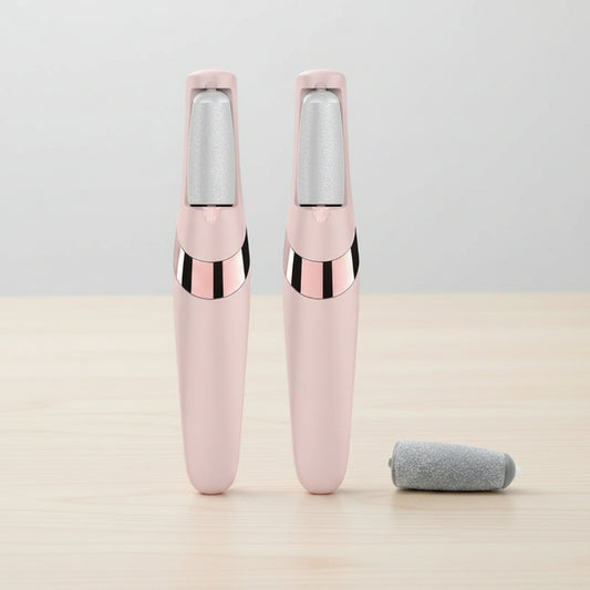 Foot Callus Remover