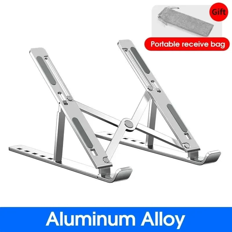 Compro™ Folding Stand