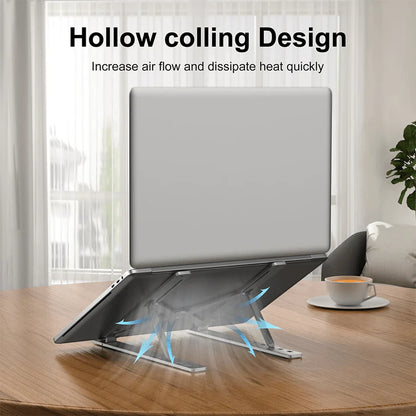 Compro™ Folding Stand