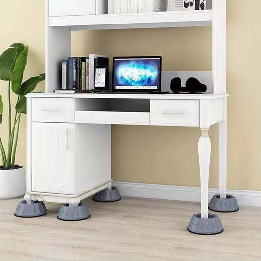 Anti Vibration Pads