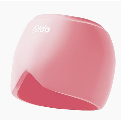 Headache Relief Cap