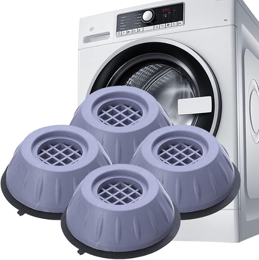 Anti Vibration Pads