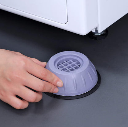 Anti Vibration Pads