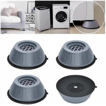 Anti Vibration Pads