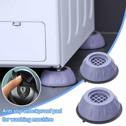 Anti Vibration Pads