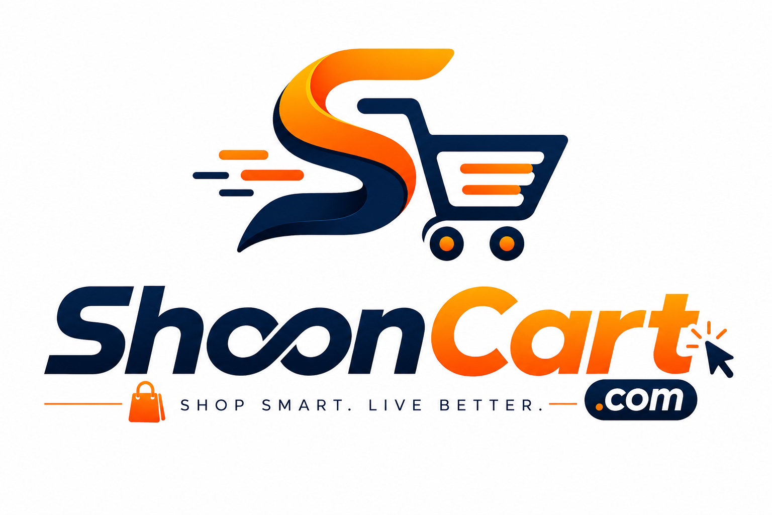 Shoon Cart