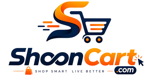 Shoon Cart
