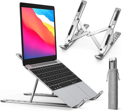 Compro™ Folding Stand