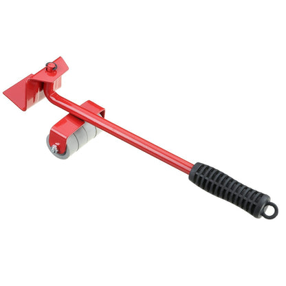 5 In 1 Furniture Moving Tool