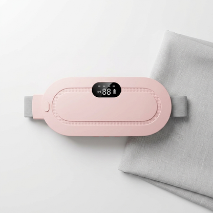 Periods Heating Pad