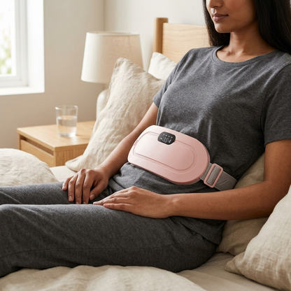 Periods Heating Pad